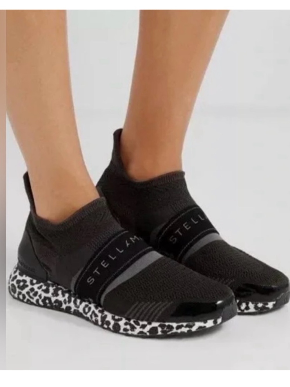 Adidas by Stella McCartney Ultraboost X 3.D. S
Running Shoes